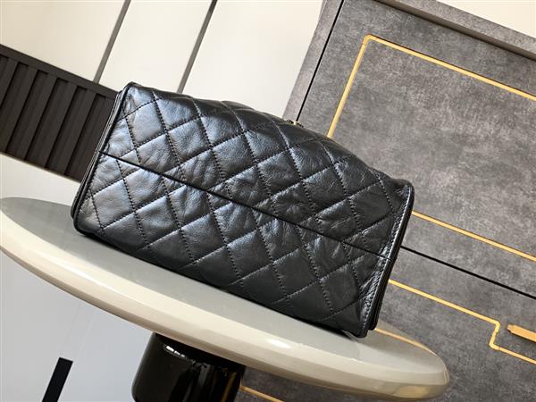 2026131204537546 780